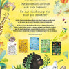 Het schitterende samenboek. 5+
