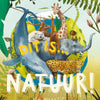 Dit is ... natuur! 4+