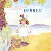 Hebbes! 4+