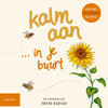 Nl - lemniscaat lemniscaat kalm aan...in je buurt. kartonboekje 2+