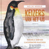Keizers van het ijs. 6+