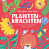 Plantenkrachten. 8+