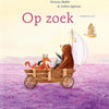 Op zoek! 4+