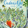 Cadeautje! 4+