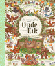 Het verrassingsfeest voor oude eik 5+
