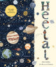 Heelal 9+