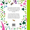 Mijn eerste bosdierenboek 4+