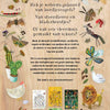 Het knalgoede knutselboek 8+