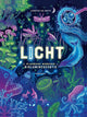 Licht 10+