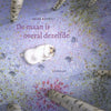 De maan is overal dezelfde 4+