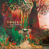 Thuis 4+