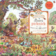 Pic beers knick puzzel 4+
