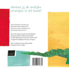 Wie ben jij? 2+