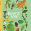 Het blaadjesboek. 7+