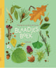 Het blaadjesboek. 7+