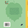 Het blaadjesboek. 7+