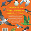 Alles wat je weet over vogels is fout!