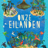 Informatieboek: onze eilanden 12+