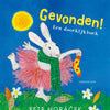 Gevonden! prentenboek top 10 2027. 4+