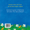 Gevonden! prentenboek top 10 2027. 4+