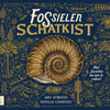 Informatief: de fossielenschatkist 7+
