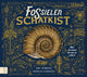 Informatief: de fossielenschatkist 7+