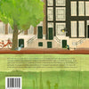 Informatief: wildzoekers - in de stad 7+