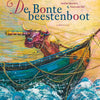 De bontebeestenboot 7+