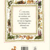 Prentenboek: evertje 4+