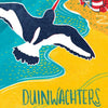 Informatieboek: duinwachters 10+