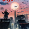 Verhalenboek: wie stout is… 10+