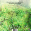 Hazenoortjes. prentenboek. 4+