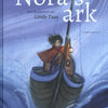 Nora's ark 10+