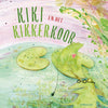Kiki en het kikkerkoor 4+