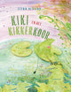 Kiki en het kikkerkoor 4+