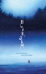 Bliksem 10+ - afbeelding 1