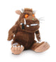 Gruffalo knuffel 23 cm