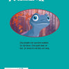 Ik leer lezen frozen 2. avi2