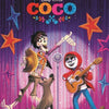Ik leer lezen. coco. avi m4