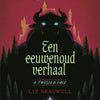 Een eeuwenoud verhaal. 12+