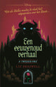 Een eeuwenoud verhaal. 12+