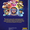 Ty paw patrol migh movie, het officië. 3+