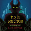 Als in een droom 10+