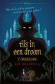 Als in een droom 10+