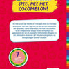 Bedtijd met cocomelon 2+