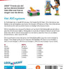 Lego friends. dierenvrienden. avi e4. 7+