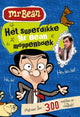 Het superdikke mr. bean moppenboek 5+