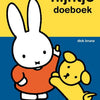 Gottmer uitgevers groep nijntje doeboek 2+