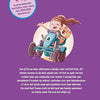 Gottmer uitgevers groep verhalenboek: pip lost het op! 7+