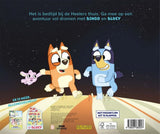 Bluey prentenboek: slapenstijd 2+ - afbeelding 2